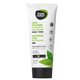 Crema depilatoare cu matcha pentru piele normala, 200 ml, Body Natur 733088
