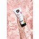 Crema depilatoare, 200 ml, Body Natur 733184