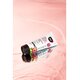 Crema depilatoare, 200 ml, Body Natur 733183