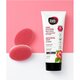 Crema depilatoare, 200 ml, Body Natur 733185