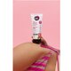 Crema depilatoare, 200 ml, Body Natur 733175