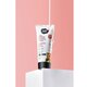 Crema depilatoare, 200 ml, Body Natur 733178