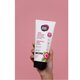 Crema depilatoare, 200 ml, Body Natur 733176
