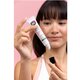 Crema depilatoare cu floare de lotus pentru parul facial, 20 ml, Body Natur 733220