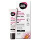 Crema depilatoare cu floare de lotus pentru parul facial, 20 ml, Body Natur 733217