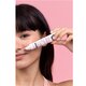 Crema depilatoare cu floare de lotus pentru parul facial, 20 ml, Body Natur 733222