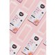 Benzi depilatoare cu floare de lotus pentru piele sensibila, 16 bucati, Body Natur 733323