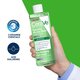 Apa micelara hidratanta pentru ten normal si uscat, 400 ml, CeraVe 733867