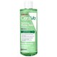 Apa micelara hidratanta pentru ten normal si uscat, 400 ml, CeraVe 733859