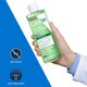 Apa micelara hidratanta pentru ten normal si uscat, 400 ml, CeraVe 733868