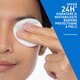 Apa micelara hidratanta pentru ten normal si uscat, 400 ml, CeraVe 733864