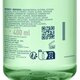 Apa micelara hidratanta pentru ten normal si uscat, 400 ml, CeraVe 733860