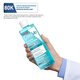 Apa micelara purifianta pentru ten normal si gras, 400 ml, CeraVe 733901