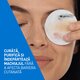 Apa micelara purifianta pentru ten normal si gras, 400 ml, CeraVe 733893