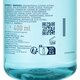 Apa micelara purifianta pentru ten normal si gras, 400 ml, CeraVe 733890