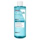 Apa micelara purifianta pentru ten normal si gras, 400 ml, CeraVe 733889