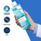 Apa micelara purifianta pentru ten normal si gras, 400 ml, CeraVe 733896