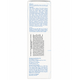 Gel de curatare hidratant pentru fata Hydro, 100 ml, Face republic 733370