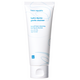 Gel de curatare hidratant pentru fata Hydro, 100 ml, Face republic 733368