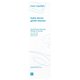 Gel de curatare hidratant pentru fata Hydro, 100 ml, Face republic 733369