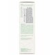 Gel de curatare purifiant pentru fata Calming, 100 ml, Face republic 733374