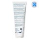 Gel de curatare cu argila anti-imperfectiuni Clay-to-Foam, 118 ml, CeraVe 733913