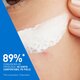 Gel de curatare cu argila anti-imperfectiuni Clay-to-Foam, 118 ml, CeraVe 733917