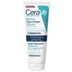 Gel de curatare cu argila anti-imperfectiuni Clay-to-Foam, 118 ml, CeraVe 733912