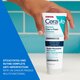 Gel de curatare cu argila anti-imperfectiuni Clay-to-Foam, 118 ml, CeraVe 733916