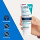 Gel de curatare cu argila anti-imperfectiuni Clay-to-Foam, 118 ml, CeraVe 733919