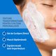 Gel de curatare cu argila anti-imperfectiuni Clay-to-Foam, 118 ml, CeraVe 733918