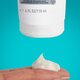 Gel de curatare cu argila anti-imperfectiuni Clay-to-Foam, 118 ml, CeraVe 733914