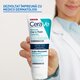 Gel de curatare cu argila anti-imperfectiuni Clay-to-Foam, 118 ml, CeraVe 733924