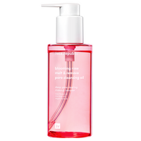 Ulei demachiant pentru curatarea porilor Blooming, 150 ml, Face republic