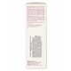 Ulei demachiant pentru curatarea porilor Blooming, 150 ml, Face republic 733383