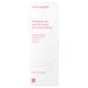 Ulei demachiant pentru curatarea porilor Blooming, 150 ml, Face republic 733382