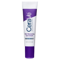Crema de ochi antirid Skin Renewing, 14 ml, CeraVe