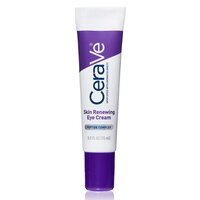 Crema de ochi antirid Skin Renewing, 14 ml, CeraVe