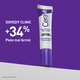 Crema de ochi antirid Skin Renewing, 14 ml, CeraVe 735325