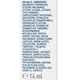 Crema de ochi antirid Skin Renewing, 14 ml, CeraVe 735322