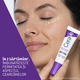 Crema de ochi antirid Skin Renewing, 14 ml, CeraVe 735324