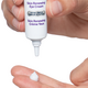 Crema de ochi antirid Skin Renewing, 14 ml, CeraVe 735323
