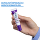 Crema de ochi antirid Skin Renewing, 14 ml, CeraVe 735336