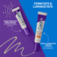 Crema de ochi antirid Skin Renewing, 14 ml, CeraVe 735334