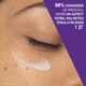 Crema de ochi antirid Skin Renewing, 14 ml, CeraVe 735328
