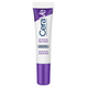 Crema de ochi antirid Skin Renewing, 14 ml, CeraVe 735321