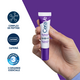 Crema de ochi antirid Skin Renewing, 14 ml, CeraVe 735329