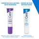 Crema de ochi antirid Skin Renewing, 14 ml, CeraVe 735333