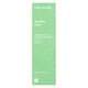 Toner pentru curatarea porilor, 160 ml, Face republic 733400