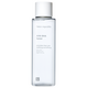 Toner pentru curatarea porilor, 160 ml, Face republic 733399